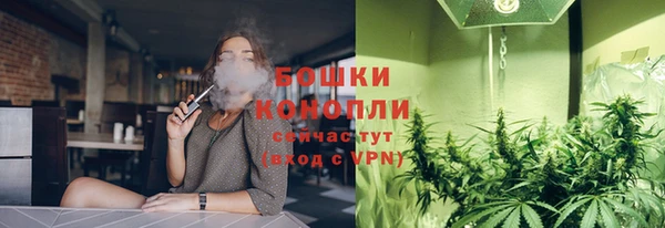 гидропоника Костерёво