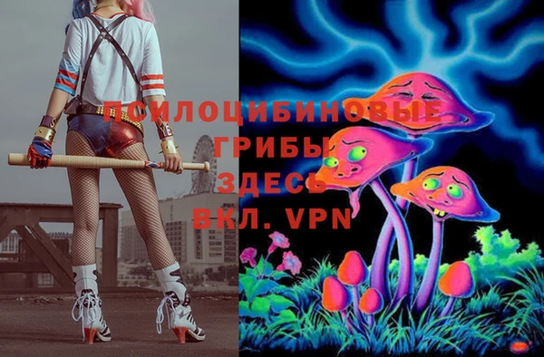 скорость mdpv Коряжма