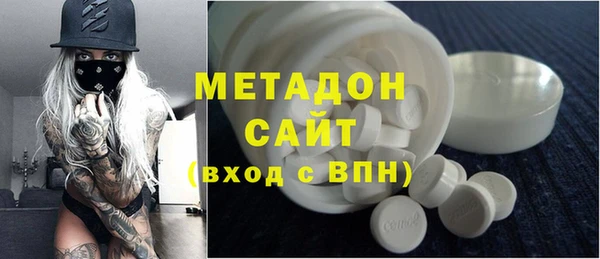 apvp Корсаков