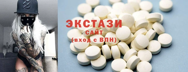 apvp Корсаков