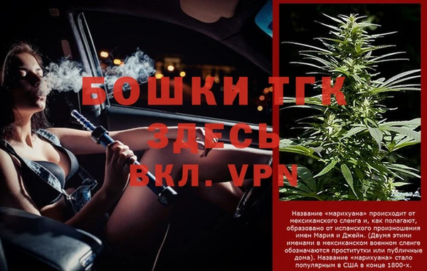apvp Корсаков