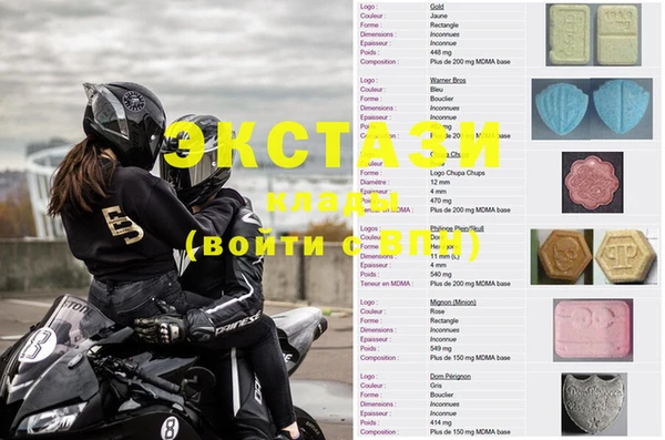 гидропоника Костерёво