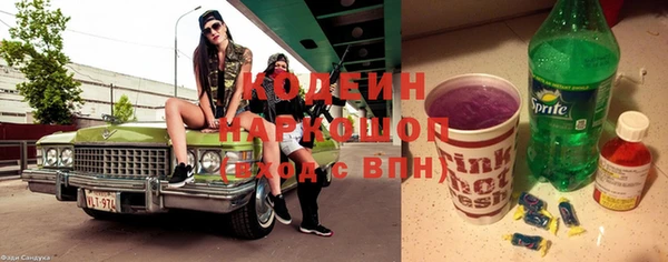 apvp Корсаков