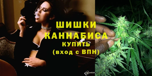 apvp Корсаков