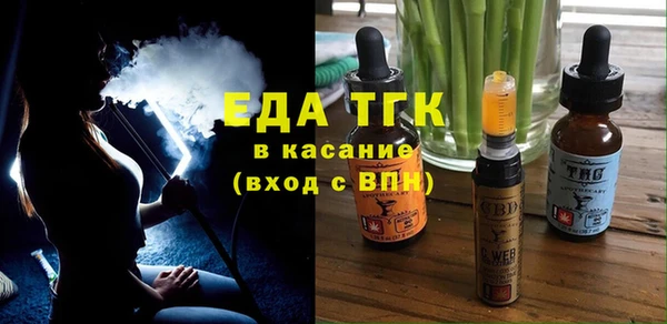 apvp Корсаков